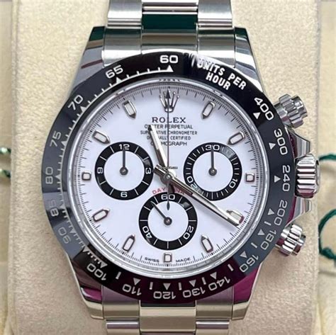 rolex daytona usa bestellen|rolex 2023 daytona.